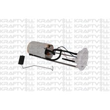 Depo Samandırası Boxer Iıı Jumper Iıı Ducato Iıı 2.2hdı 2.3jtd 06>
