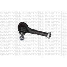 Kraftvoll Rot Başı Sol Xantıa 605 Xm 89> 607 00>10 16MM
