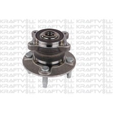 Teker Poryası Arka Aveto T300 14>