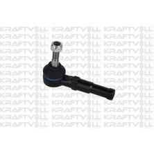 Kraftvoll Rot Başı Chrysler Pt Cruıser