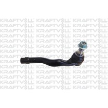 Kraftvoll Rot Başı Sağ C218 13>17 W212 09>15 S212 11>16