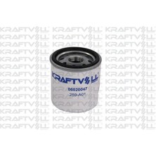 Yağ Filtresi (Metal) Boxer Iıı Jumper Iıı 22DT Puma C81 110BG C96 130BG C110 150BG Euro5 Transıt V34