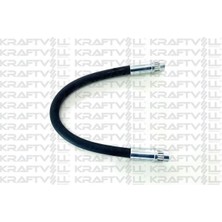 Arka Fren Hortumu (Sag / Sol) Berlıngo Partner (97 08) Boy: 255MM