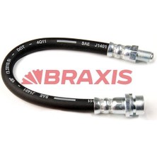 Arka Fren Hortumu Mını Countryman (R60) 10>