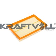 Hava Filtresi Hyundaı Accent 1.3-1.5-1.6 Benzınlı 2000-2006 1.3 1.5 1.6 ( Mılenyum-Admıra Kasa )