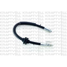 Ön Fren Hortumu (Sag / Sol) Expert Jumpy Scudo P806 Evasıon (97 06)