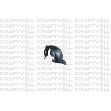 Camurluk Davlumbazı Sag Superb 15>