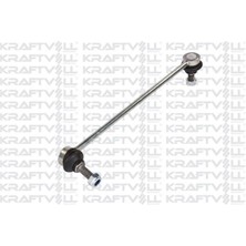 Kraftvoll Z Rot Sağ A3 Quattro S3 Quattro 96>97 Octavıa 97>touran 03>