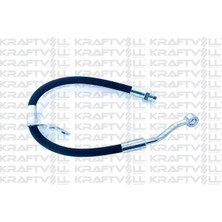 On Sag Fren Hortumu IX35 10 -> Sportage 11 ->