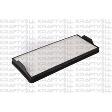 Polen Filtresi Mercedes-Benz 1840 Ls Axor 3028 Axor