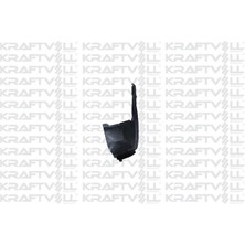 Camurluk Davlumbazı Arka Sag Aveo Sd 07>12