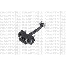 Kapı Gergı Demırı On (Sag / Sol) Boxer Iıı-Jumper Iıı Ducato Iıı 06>