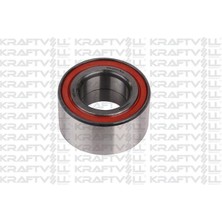 On Teker Rulmanı Vectra A 89>95 - Astra Classıc 99>02 - Astra F 92>98 - Vectra B 96>02 - Omega B 94>