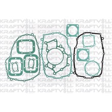 Sanzıman Conta Takımı 9s-75 Daf