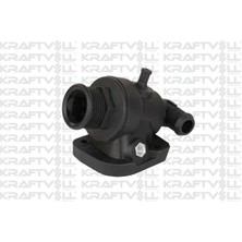 Termostat Govdesı Bakalıt Transıt M15 2.5d 93>