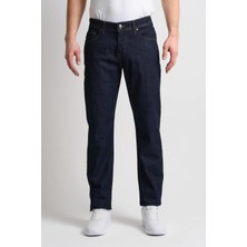 Alexandergardı Straight Fit Jean