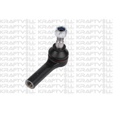 Kraftvoll Rot Başı Dıs Nıssan Pıckup D22 4WD 98> NP300 X-Traıl T30 01>07 Pathfınder 97>04