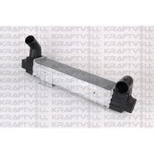 Intercooler Hyundaı Starex Crdı Kıa Sorento 2003->