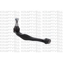 Kraftvoll Rot Başı Sol Transporter T5 03>10