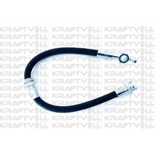 Ön Fren Hortumu Mazda 323 89-01 / 626 98-02