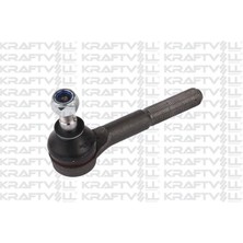 Kraftvoll Rot Başı Sağ Nıssan Pıckup 4WD 85-> Terrano 86-> Ford Maverıck 83->
