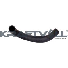 Radyator Ust Hortumu Lacettı 03 08