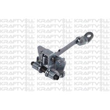 Kapı Gergısı R19 - R21- Kangoo - Logan - Duster - Espace Iı  On  - Logan - Sandero Arka