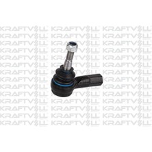 Kraftvoll Rot Başı  Antara 07>17 06> / Captıva 07>