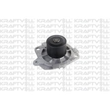 Devirdaim Alfa Romeo 147-156-BRAVA-BRAVO-CROMA-DOBLO-IDEA-MAREA-PUNTO-STILO-ASTRA H-Sıgnum-Vectra C-