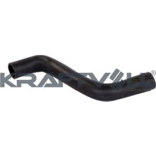 Radyator Ust Hortumu Tempra Tıpo 1,4 / 1,6