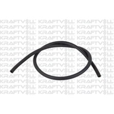 Genlesme Sıse Hortumu R12 / R9