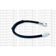 Ön Fren Hortumu M131 Ym 1.6 98>