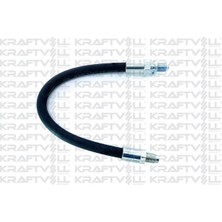 Arka Fren Hortumu Fıesta 96 02 Mazda 2