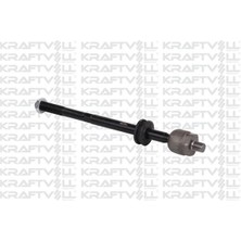 Kraftvoll Rot Mili Transporter T4 91>04