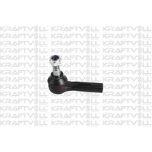 Kraftvoll Rot Başı Nıssan Pıck-Up D22 4WD 98-12