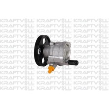 Direksiyon Pompası Logan Clıo Kangoo Megane 1.4 1.5 Dcı 1.6 16V