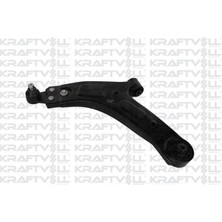 Kraftvoll Salıncak Sol Rotilli Hyundaı H1 08>