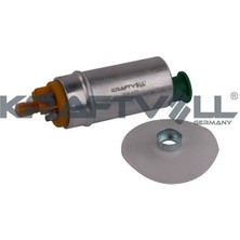 Yakıt Pompası (0,5 Bar-Disel) Bmw M47 M57 E46 00>05