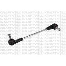 Kraftvoll Z Rot Ön Sağ Bmw F20 F30 F22 F32 F34 F36