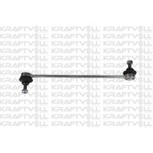 Kraftvoll Z Rot Ön Sağ Sol Bmw E38 94>01