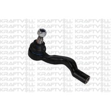 Kraftvoll Rot Başı Sağ Vıano W639 03> Vıto W639 03>