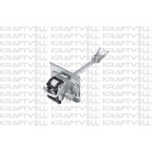 Kapı Gergı Demırı On (Sag / Sol) P308