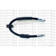 Ön Fren Hortumu Ducato / Boxer / Jumper 02>