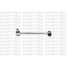 Kraftvoll Z Rot Arka Sol W204 08>14 C218 11>17 W212 09>15
