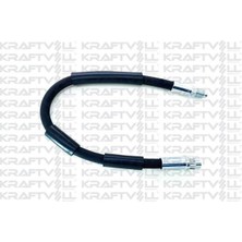 Ön Fren Hortumu (Sag / Sol) P307 C4 01>