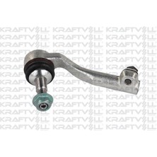 Kraftvoll Rot Başı Ön Sağ Bmw F20 F30 F80