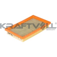 Hava Filtresi Mıcra K12 Kasa 2003 - 2010 Mıcra 1,5 Dcı 2010 -> ( K13 Kasa ) Note 2006 - 2012 Qashqaı 2007 - 2013