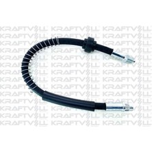 Ön Fren Hortumu (Sag / Sol) P306 Xsara Xsara Iı Zx