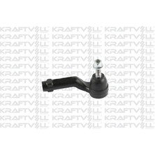 Kraftvoll Rot Başı Sağ Ford Focus Iv (Cge) 18-->