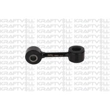 Kraftvoll Z Rot On 23.5mm Transporter T4 91>04